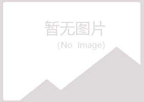 偃师原来美容有限公司